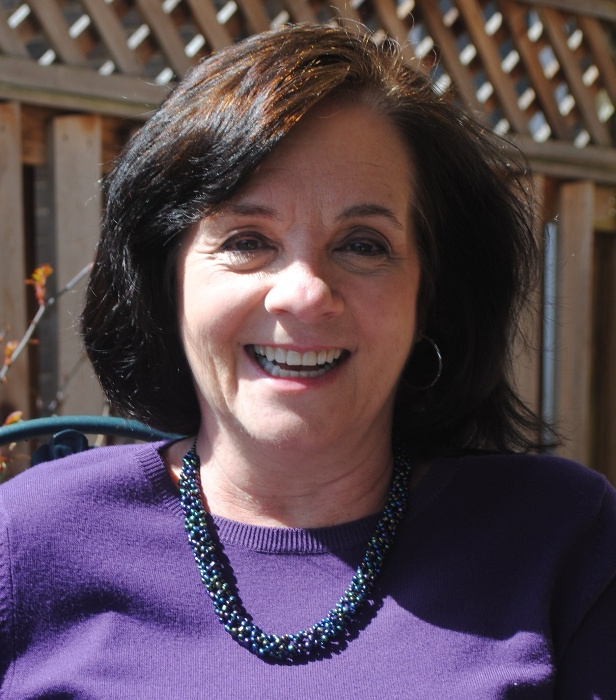 Kathy
