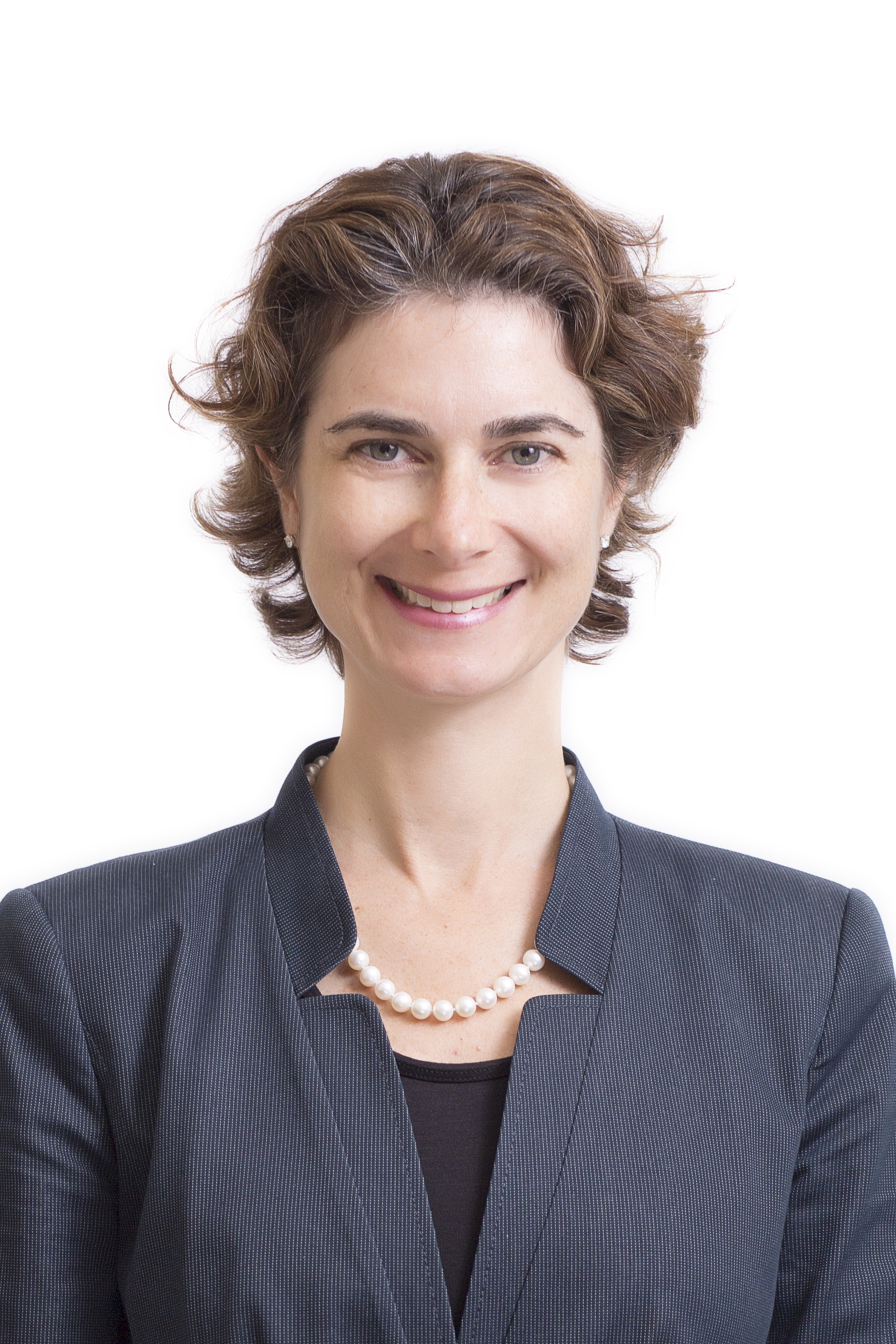 Stacy Palestrant