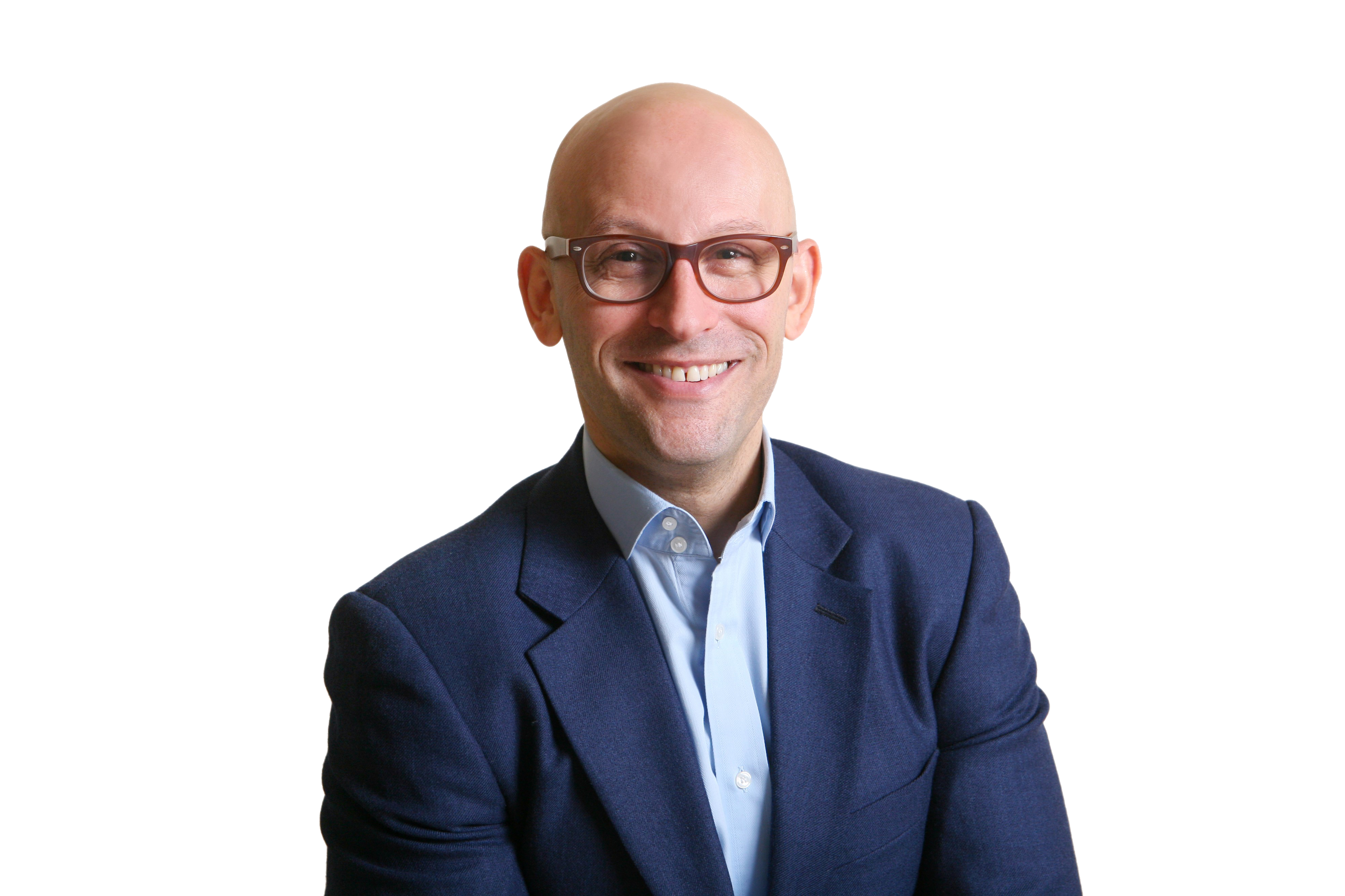 Tomer Rothschild