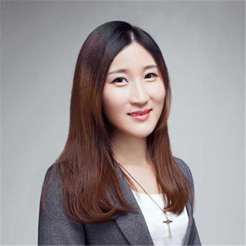 Wendy